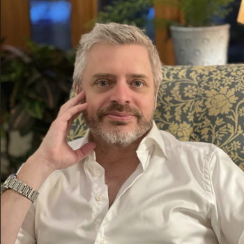 Screenshot 2026-01-22 at 3.33.41 PM